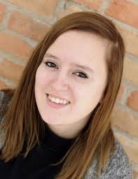 Obituary information for Emily Hope Dean