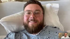 Spectrum 13 reporter killed: Surviving photographer gives interview