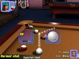 Play on the web at miniclip.com/pool don't miss out on the latest news: Download Game Pool Untuk Hp Java Mrskeywords S Blog