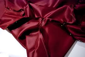 Tolles badetuch/strandtuch aus 100% baumwolle. Zauberermantel Nahen Kostenlose Nahanleitung Inkl Schnittmuster The Crafting Cafe