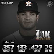 CaninoLuis (@Canino_Luis)