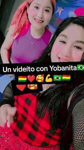 Videos de 🥰🇧🇴NOEMY CALANI PAIRO🇧🇷🥰 (@txc.no.hm) con “sonido original 