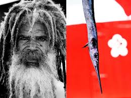 Why You Should Skip St. Lucia's Tourist Spots to Wander Through its Central  Market