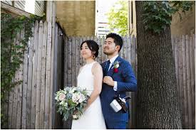 From the moment i met sarah and john i knew that their wedding day would be. Sarah Ahn Archives Shannon Collins Photography