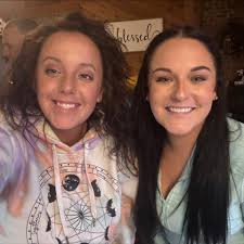 Why do parents not go all the way to the first cone in the circle at  Monticello school drop-off?