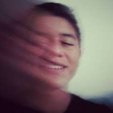 Stream Adrian Michel Tamayo music