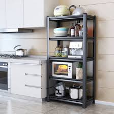 Check spelling or type a new query. China Adjustable Light Duty Industrial Home Garage 3 4 5 Layer Tier Metal Steel Storage Shelf Rack China Uncommongoods Hanging Shelf Heavy Goods Shelf