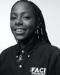 Who we Are // — The Creative School