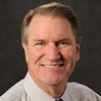 Find Care with Dr. Mark Terry, MD