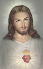 Baptism with water vs fire and spirit