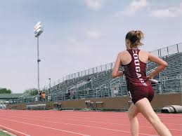Placeholder text, located inside a form field, is an additional hint, description, or example of the information required for a particular field. Vsco Heidi Nielson Images Track And Field Heidi Get Fit
