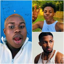 Breaking 🚨‼️ Tunde Ednut says iShowSpeed should be grateful to Peller,  adding that Peller is the main reason Speed is currently trending in  Nigeria. Do you agree with him?