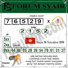 Joker Merah Hk Senin 30 November 2020 Archives Prediksi Togel Hari Ini Sgp Sd Hk Malam Ini Jitu Jp