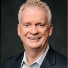 I'm pleased to announce that I have expanded my scope of expertise, and I  have joined Cornerstone Business Services as the Vice President of  Investment Banking, Healthcare Division. With over 20… |