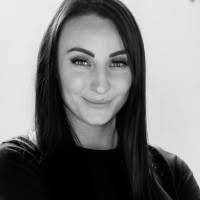 60+ Profile mit dem Suchbegriff „Bellamy“