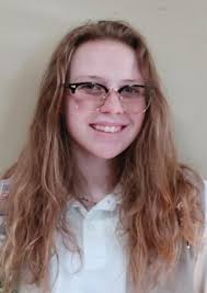 The Power of Girls! Girl Awards Celebration by Girl Scouts of the Colonial  Coast