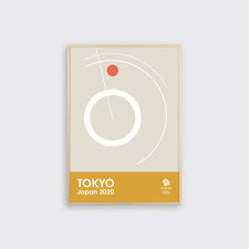 Twelve countries will compete in tokyo for olympic gold in men's basketball. Tom Pigeon Creates Prints For Olympic Team Gb Wallpaper
