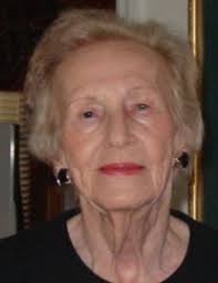 Vernell Cooper Mims Obituary July 3, 2018