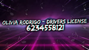 There're many other roblox song ids as well. 100 Roblox Music Codes Id S January 2021 3 Youtube