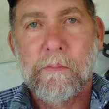 J “Fred” Matthews Obituary (1957