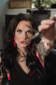 Client Reviews & Testimonials