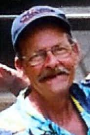 Edgar Skaggs Obituary