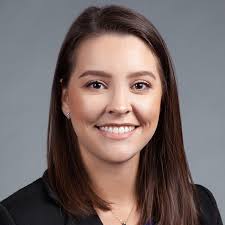 Anna Stephenson, PA-C