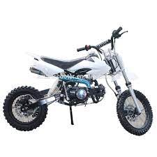 Lifan 110cc Pit Dirt Bikes Automatic With Tire 14 12 Buy Lifan 110cc Dirt Bike 110cc Dirt Bikes Automatic Pit Dirt Bikes Product On Alibaba Com