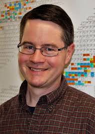 Candidates for ANS Board of Directors offer statements -- ANS