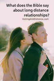 What is evident in these verses was not merely the creation of woman to bear children for adam, but. What The Bible Says About Dating And Relationships Quotes