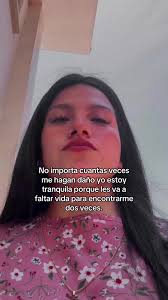 #paratii #fyyyyyyyyyyyyyyyy