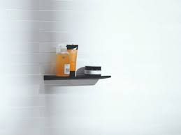Hindware homes is a leading sanitary ware brand in india. Axor Designer Accessories Axor Int