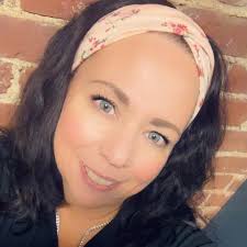 How much time will a loved one serve before being eligible for a halfway  house?