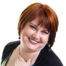We also understand that short hair for women over 50 or older have to respect their changing strand texture and density, as well as be at a practical length that's easy to manage for every day. Over 40 Not A Problem With These Gorgeous 50 Hairstyles Hair Motive Hair Motive