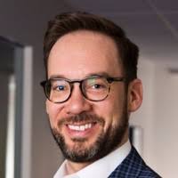 Ohio Secretary of State Management Team