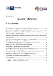 Der käuferschutz ist deine absicherung, wenn eine ware nicht ankommt, beschädigt ist oder. 2