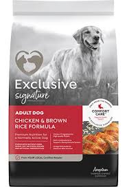 We care about your best friend's health, so every one of our diets. Dog Cat Food Exclusive Pet Nutrition