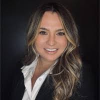 Amanda Ahumada's Instagram, Twitter & Facebook