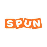 SPUN | LinkedIn
