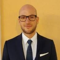 JAKALA IT Department