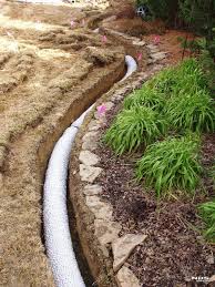 We did not find results for: Why Do You Need A French Drain The Wizard Of Sod