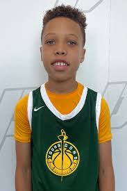 Damien Key's Instagram, Twitter & Facebook