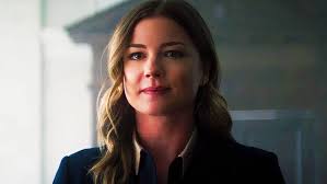 Marvel Just Doubled Down On 1 Controversial Phase 4 Story 3 Years Later