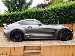 Billionaire Lifestyles Mercedes Car Mercedes Benz Amg Mercedes Amg