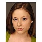 Red Garden" Zankoku na yoru (TV Episode 2006)