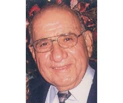 Dario Martinez Obituary (2019)