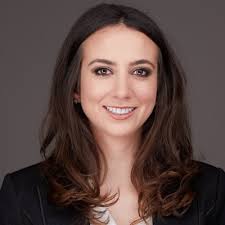 Really enjoyed having a chat with Carolyn Wright about financial issues to  think about in a family law context.