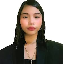 Lf apartment/room for rent around hito longos malabon ASAP TIA❤