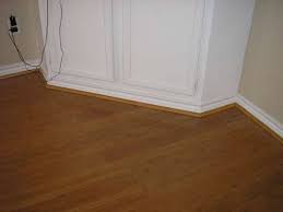 Molding Laminate Flooring Laminate Installation Flooring Floor Trim