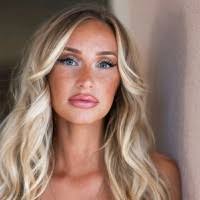 60+ profils pour “Weingartner”